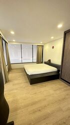 Cairnhill Astoria (D9), Apartment #483688531